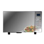 Import Microwave oven from chinese wholesale supplier and manufacturer