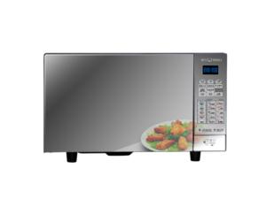 Import Microwave oven from chinese wholesale supplier and manufacturer