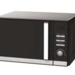 Import Microwave Oven from chinese wholesale supplier and manufacturer