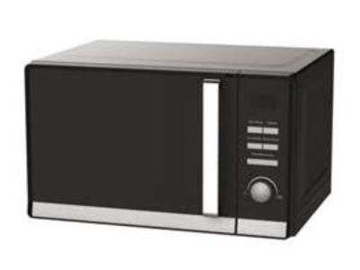 Import Microwave Oven from chinese wholesale supplier and manufacturer