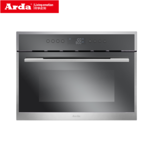 Import Microwave oven from chinese wholesale supplier and manufacturer