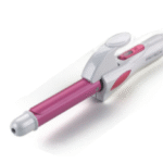 Import Mimi Hair Curler from chinese wholesale supplier and manufacturer