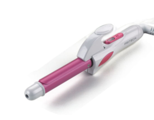 Import Mimi Hair Curler from chinese wholesale supplier and manufacturer