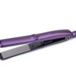 Import Mimi Hair Straightener from chinese wholesale supplier and manufacturer