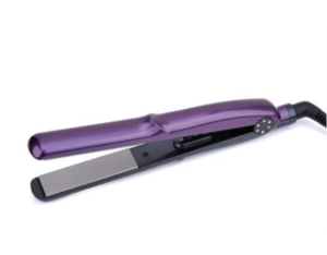 Import Mimi Hair Straightener from chinese wholesale supplier and manufacturer