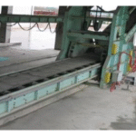 Import Mine-car Loader from chinese wholesale supplier and manufacturer