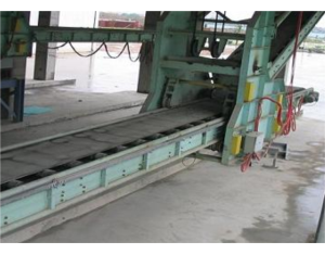 Import Mine-car Loader from chinese wholesale supplier and manufacturer