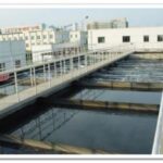 Import Mine water ChuLiZhan from chinese wholesale supplier and manufacturer