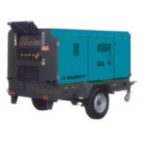 Import Mineral Machinery from chinese wholesale supplier and manufacturer