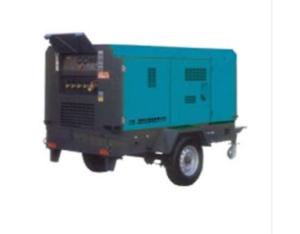 Import Mineral Machinery from chinese wholesale supplier and manufacturer
