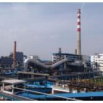 Import Mineral Machinery from chinese wholesale supplier and manufacturer