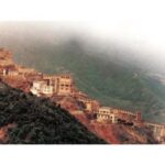 Import Mineral Machinery from chinese wholesale supplier and manufacturer
