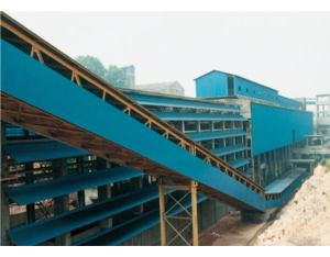 Import Mineral Machinery from chinese wholesale supplier and manufacturer