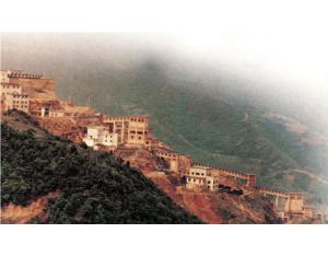 Import Mineral Machinery from chinese wholesale supplier and manufacturer