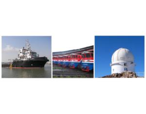 Import Mineral Machinery from chinese wholesale supplier and manufacturer