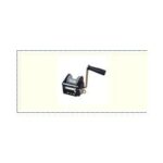 Import Mineral Machinery from chinese wholesale supplier and manufacturer
