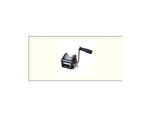 Import Mineral Machinery from chinese wholesale supplier and manufacturer