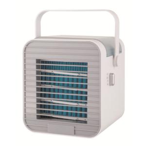 Import Mini air cooler from chinese wholesale supplier and manufacturer