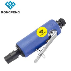 Import Mini Air Die Grinder RP7313 from chinese wholesale supplier and manufacturer