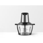 Import Mini Chopper from chinese wholesale supplier and manufacturer