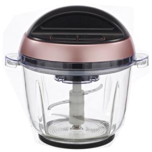 Import MINI CHOPPER LB7015L from chinese wholesale supplier and manufacturer