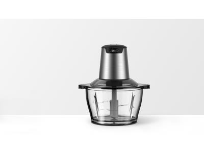Import Mini Chopper from chinese wholesale supplier and manufacturer