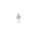 Import Mini cordless iron from chinese wholesale supplier and manufacturer