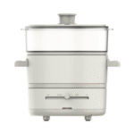 Import Mini Hot Plate from chinese wholesale supplier and manufacturer