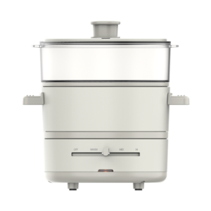 Import Mini Hot Plate from chinese wholesale supplier and manufacturer