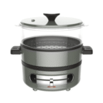 Import Mini Hot Plate from chinese wholesale supplier and manufacturer