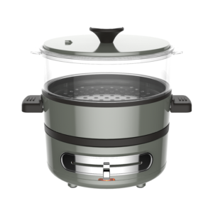 Import Mini Hot Plate from chinese wholesale supplier and manufacturer
