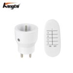 Import Mini Remote Control socket from chinese wholesale supplier and manufacturer