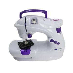 Import Mini Sewing Machine from chinese wholesale supplier and manufacturer