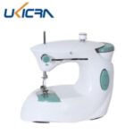 Import mini sewing machine from chinese wholesale supplier and manufacturer