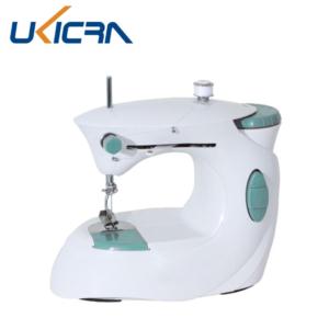 Import mini sewing machine from chinese wholesale supplier and manufacturer