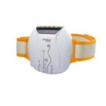 Import Mini Slimming Massage Belt from chinese wholesale supplier and manufacturer