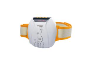 Import Mini Slimming Massage Belt from chinese wholesale supplier and manufacturer