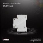 Import Miniature Circuit Breaker from chinese wholesale supplier and manufacturer