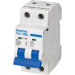 Import Miniature Circuit Breaker,PB8H from chinese wholesale supplier and manufacturer