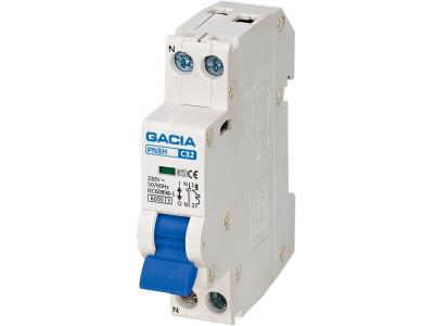 Import Miniature Circuit Breaker,PN8H from chinese wholesale supplier and manufacturer