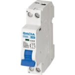 Import Miniature Circuit Breaker,PN8N from chinese wholesale supplier and manufacturer