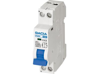Import Miniature Circuit Breaker,PN8N from chinese wholesale supplier and manufacturer