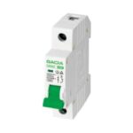 Import Miniature Circuit Breaker,SB6NZ from chinese wholesale supplier and manufacturer