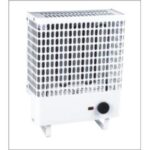 Import Miniature heaterRH02 from chinese wholesale supplier and manufacturer