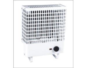 Import Miniature heaterRH02 from chinese wholesale supplier and manufacturer