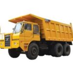 Import Mining Dump Truck from chinese wholesale supplier and manufacturer