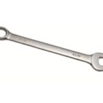 Import MIRROR POLISH COMBINATION WRENCH from chinese wholesale supplier and manufacturer