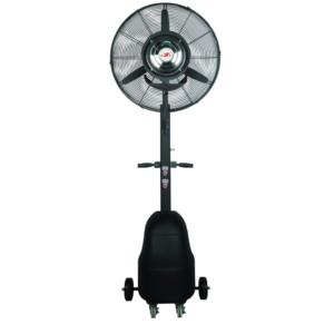 Import Misty Stand Fan from chinese wholesale supplier and manufacturer