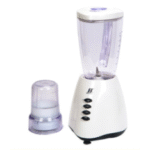 Import Mixer from chinese wholesale supplier and manufacturer