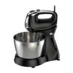 Import Mixer with stand from chinese wholesale supplier and manufacturer